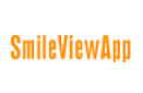  SmileView App